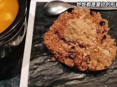 -梧桐花园餐厅(新城店)