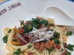 -小杨生煎(周浦万达店)