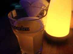 福佳白-音乐房子·Vintage Live Bar(玉林总店)