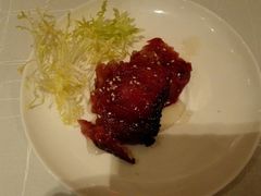 android_upload_pic-曙亚洲餐厅-重庆富力艾美酒店(南坪万达广场店)