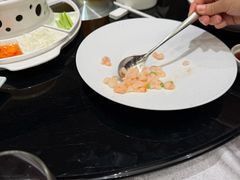 -新南华大酒店(长寿店)