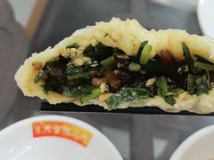 -天宫院小吃·包子炒肝儿(管庄店)