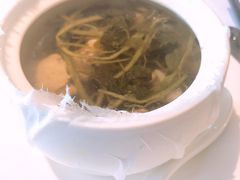 -怡情荟•海鲜青岛菜(五四广场旗舰店)