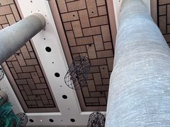 -上海东方佘山翰悦阁酒店·Vie全日制餐厅