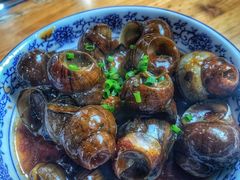 -洞天食府(北大街店)
