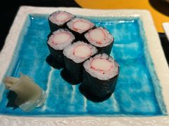 -小十料理(新城店)