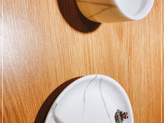 -小土豆北方菜馆(文慧园店)