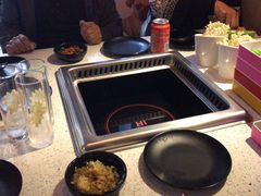 -吴哈哈的火锅店/Wuhaha HotPot