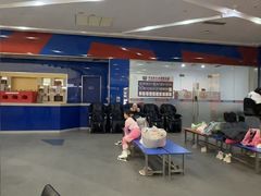 -冠军冰场CHAMPION RINK(百年港湾奥特莱斯店)
