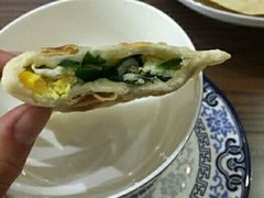 -东北风(江北万达店)