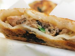 -张吉祥花椒肉火烧(老潍县美食城店)