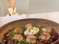 -娜娜家•Nana's restaurant (南开大悦城店)