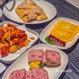 老西门挖到火锅界天花板！这家协乐火锅我能连炫一周