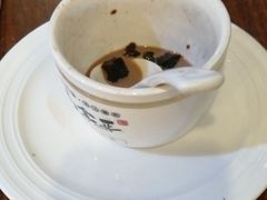 -龟金正·港式甜品(客村店)