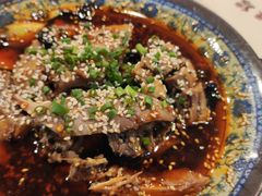 -舌尖上的食缘花园主题餐厅