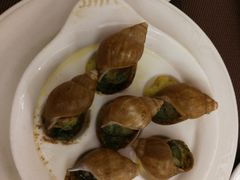 -红房子西菜馆(淮海中路店)