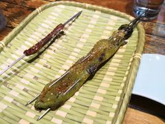 -金谷园饺子·烧烤·家宴(人大总店)