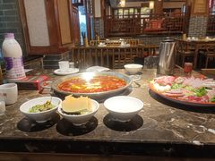 -宽田火锅(几江荣华店)