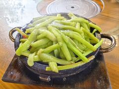 -农厨好味·温泉鹅·农家菜