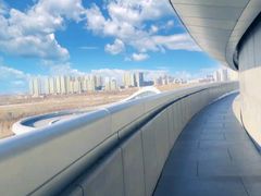-哈尔滨大剧院