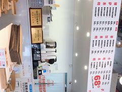 -烁先生披萨·儿童餐下午茶(河南岸店)