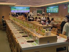 -悦然广场(北滘店)