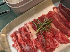 -椰庭·椰子鸡·创意玩家(晶耀前滩店)