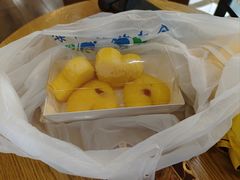 -重八牛府之小有名气(大望路店)