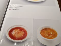 -廊亦舫Lang Yi Fang Restaurant(金桥店)