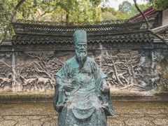 -天一阁博物院