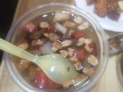 -林氏沙茶面·闽南必尝小吃(福建路店)