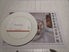 -娜娜家•Nana And Her Friends Restaurant(小寨原力场店)