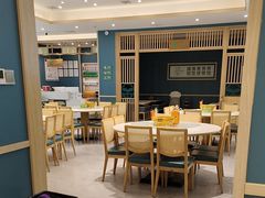 -绿草地·湘菜(芙蓉天街店)