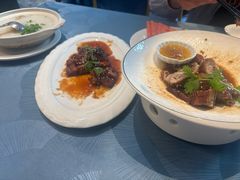 -粤香楼(新光里店)