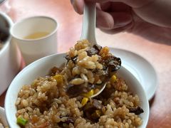 -坛南湾阿强农家乐.海鲜大排档老字号(福州地标美食店)