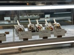 -Madeleine玛德琳(永平里店)