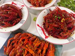 -仙品龙虾(总店)