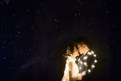 点击看大图 -太郎花子婚纱摄影艺术中心