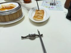-凤凰楼酒家·粤宴点心(华强北店)