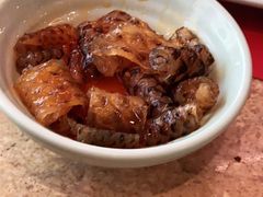 -炭舍干锅·烤鱼(扬名广场店)