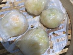 -一茶一点(海景店)