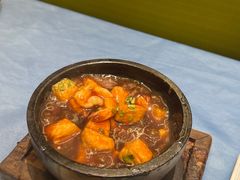 -阿毛饭店(和义路店)