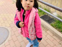 -中山路壹号传奇club·啤酒花园餐厅