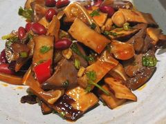-大师兄·西北小馆(南沙万达广场店)