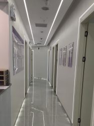 -UTIME媛腾·胶原科技中心