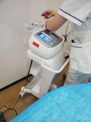 -西安伊美尔医疗美容医院