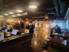 -长藤鬼校(龙翔店)