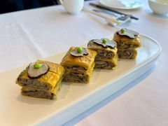 -松鹤楼·非遗·苏帮菜(融科店)