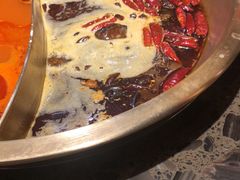 -小龙坎火锅(东汇城店)
