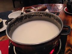 iphone_upload_pic-渔米粥(罗湖店)